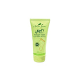 Nature's Secrets Foot Care Cream - 50ml - ShopXonline